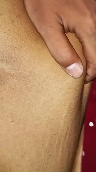 Desi Bhabhi Ki Gaand Mari Devar Ne - Hard Anal Fuck part 1 | Clip 1