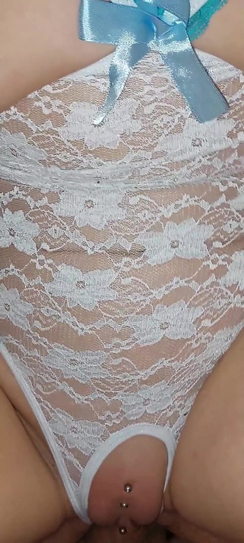 Nenorocitul cu Swing