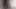 Masturbating in the Restroom