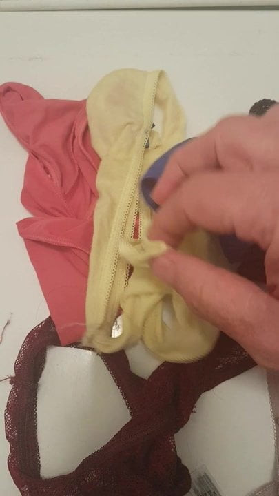 Jerking