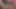 Very Slutty MILF Woman, I Give Her a Good Cock, Finishing by Filling Her Mouth with Cum