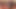 Çok seksi büyük memeli sarışın lezbiyen dildo oyunu