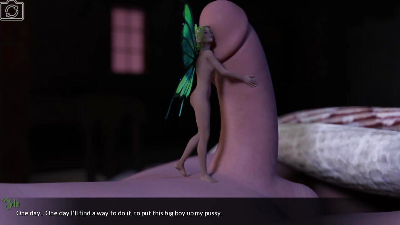 NEW Long Live The Princess #1  NEW GAME