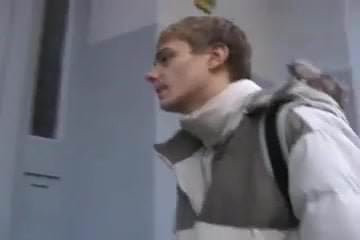 EU solo 2.2