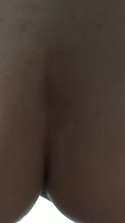 Wife walking on the street without pants | Clip 1