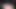 My hard and throbbing cock leads to an awesome cumshot