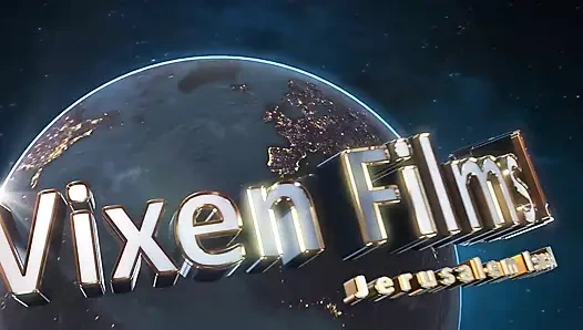 Неортодоксальная первая серия 6