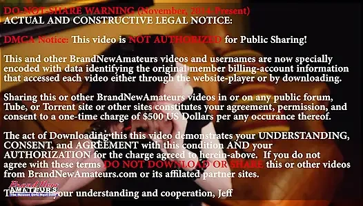 Minyon mürekkepli esmer üniversiteli marcie dildo oyuncağı yoğun solo orgazm!