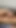 I Take Advantage of the Fact That My Friend Is Going to Shower to Fuck Her Little Partner