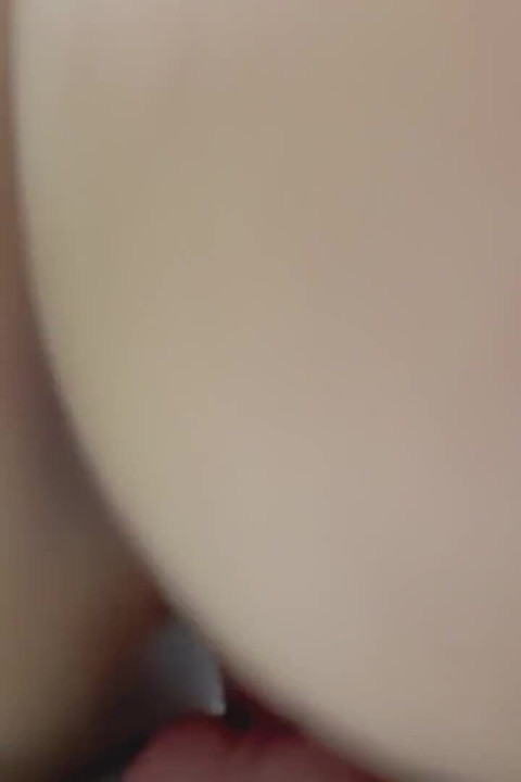 Jasmica, a Beautiful Big-assed Latina, My Friend's Stepdad Fucks Me in the Bathroom