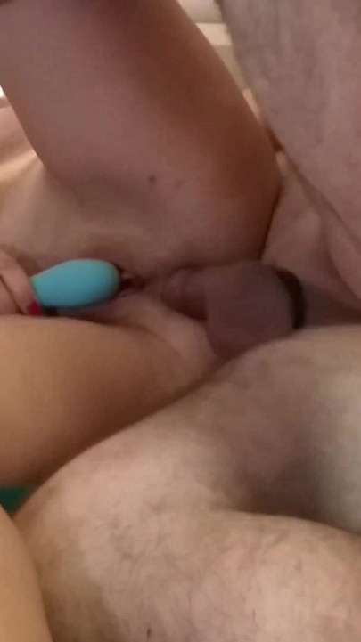 האישה הראשונה אנאלית. קרם אנאלי. חוקן. 24944