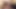 Jenp5088 kadın kılıklı -- bekaret kemeri içinde kafese bağlı sürtük gibi dildo sikiyor -- yalnız kadın kılıklı azdırma