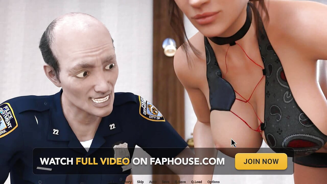 Laura Lustful Secrets: the Wet Fantasies of the Married MILF Season 2 Episode 7