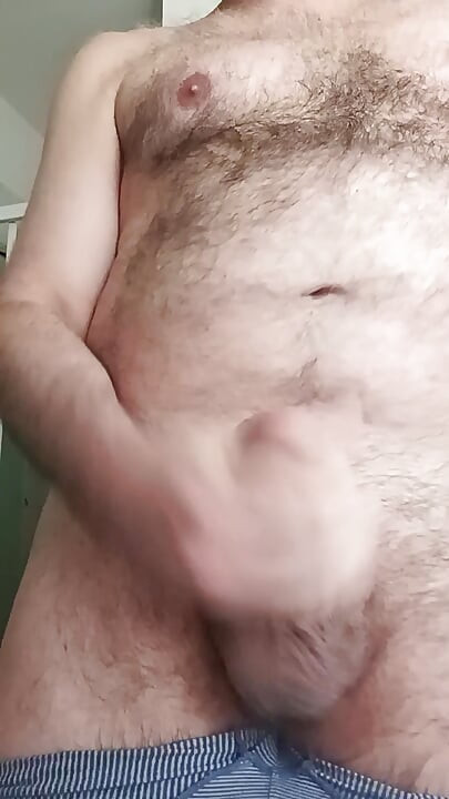 I Cum Watching a Husband and Wife Couple Fucking, Nice Cock and Nice Pussy