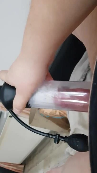 Neues Spielzeug 3