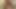 blonde Maus lutscht langen Schwanz