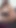 MOM seduces with dildo - Hello, I invite you to like my videos, visit my channel and my other videos... comment on my videos an