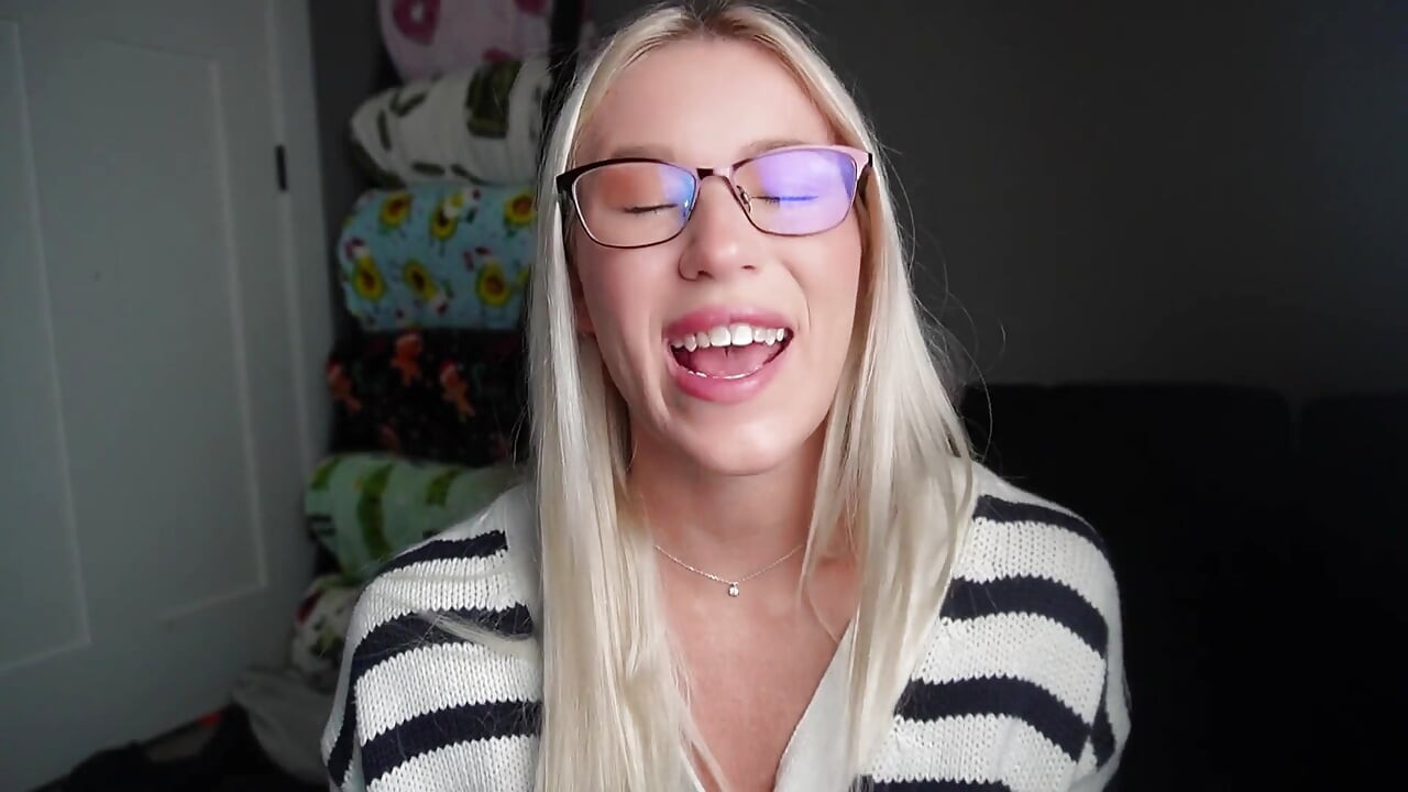 BBC Creampie Confessions: Οι άγριες μέρες αδελφότητας μου