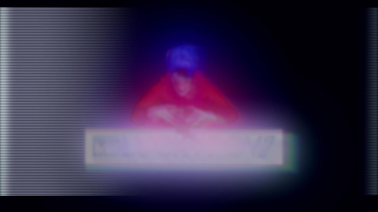 Foda humana boneca Luna Luxe é sexy puta desleixada