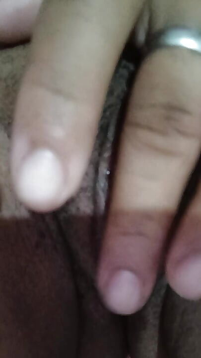 Палава Путка