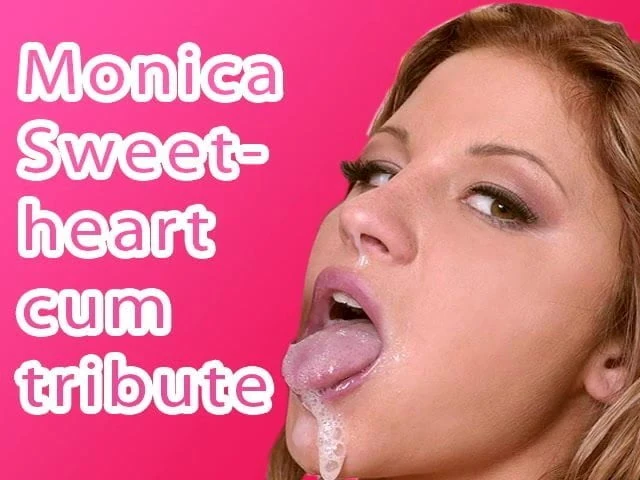 Monica Sweetheart cum tribute, CoV