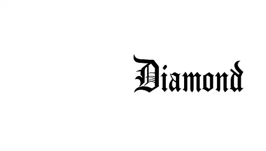 Findom finansal hakimiyet aşağılama fragmanları ödeme domuz