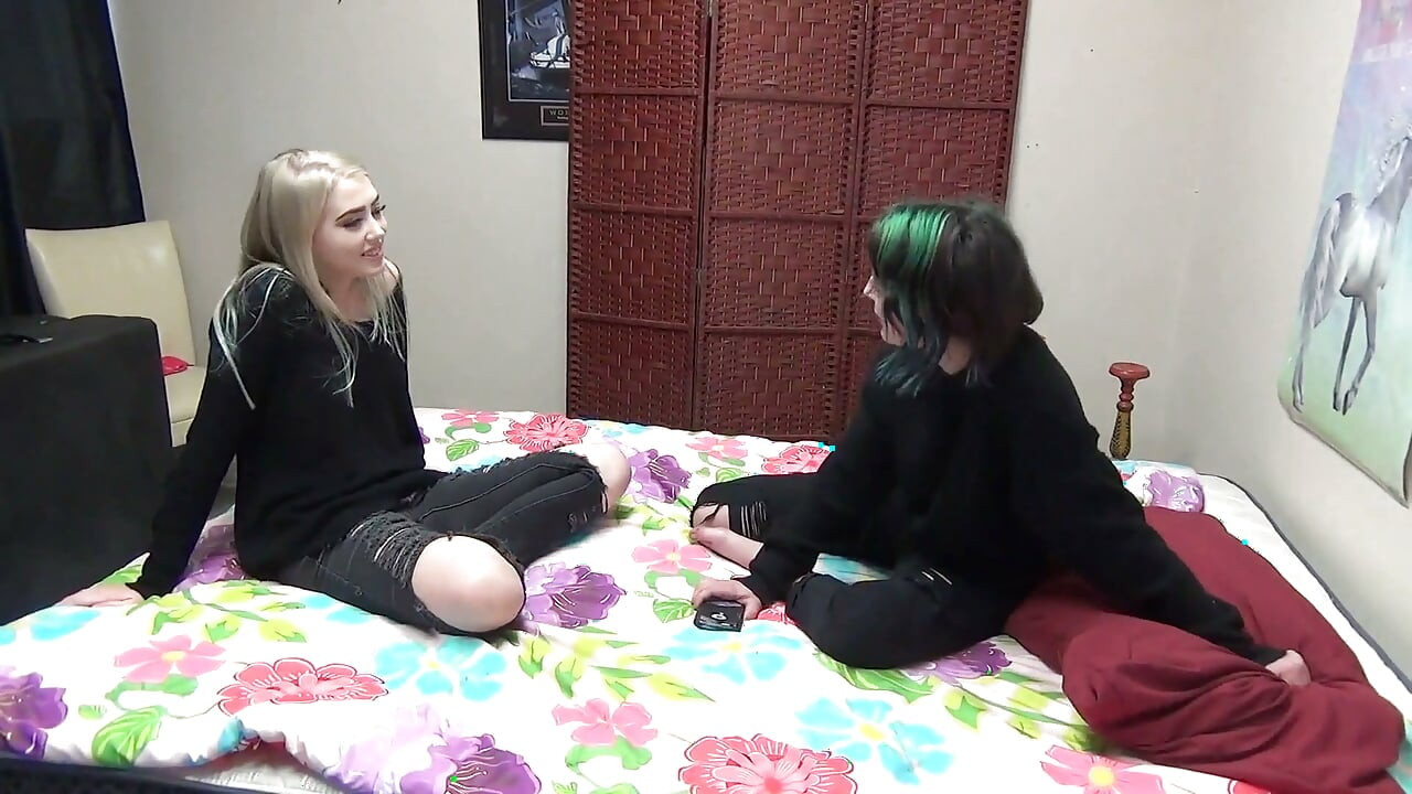 Dial-a-dick: Episode 3 Featuring Angelina Jollie, Lyla