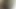 19 year old black masturbates & cums in front of camera !
