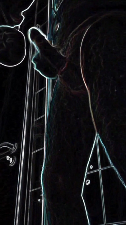 Kompilacija Solo Veliki kurac drka, igra se s igračkama i lutkama Špricanje sperme | Isječak 1