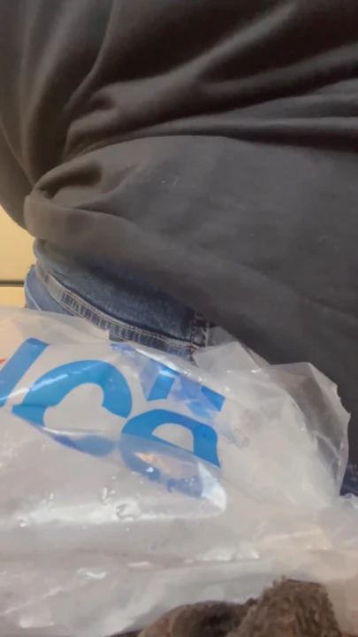 Putting ICE In My Pussy For The FIRST Time! | Clip 1