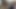 Sevimli götlü hatun kız arkadaşıyla çift başlı dildo kullanıyor