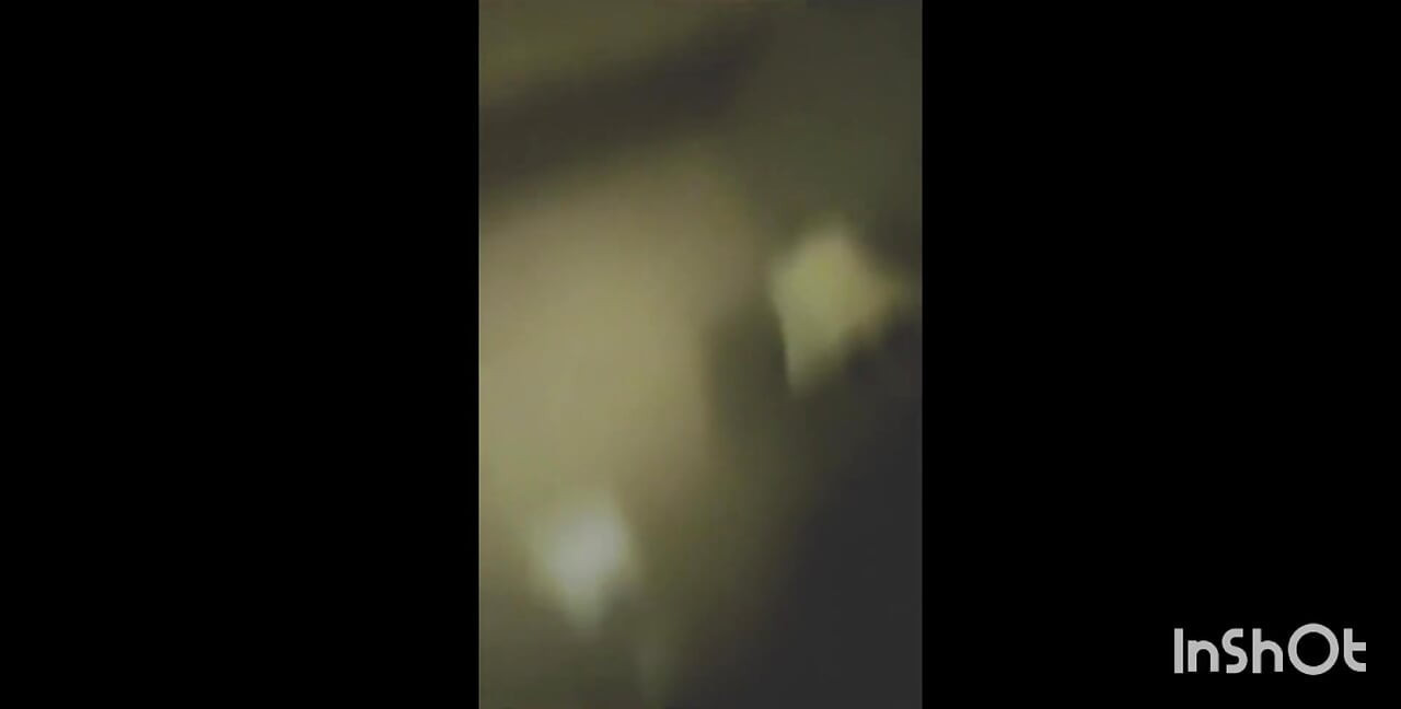 Round 2 Finish My Slut Wife Part 2