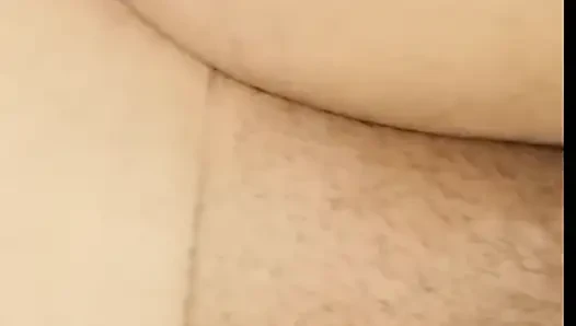 I'm getting fucked by hubby's friend, Saturday night fun