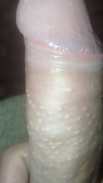 Playing and masturbating very rich