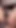 Şilili amatör çift. Orta yaşlı seksi kadın ters kovboy kız tarafından götten sikiliyor | Klip 2