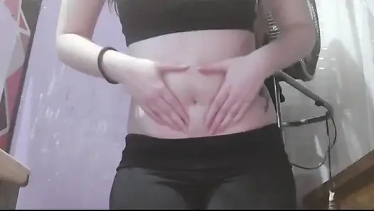 Сегодня я