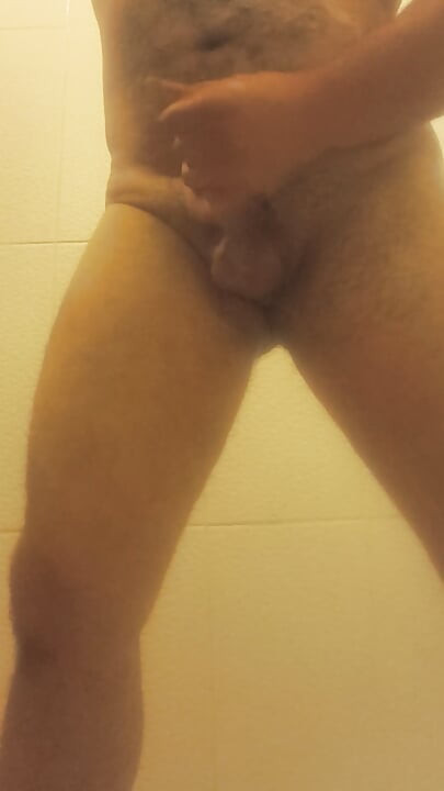 Dick dick big