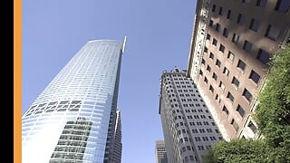 Office POV