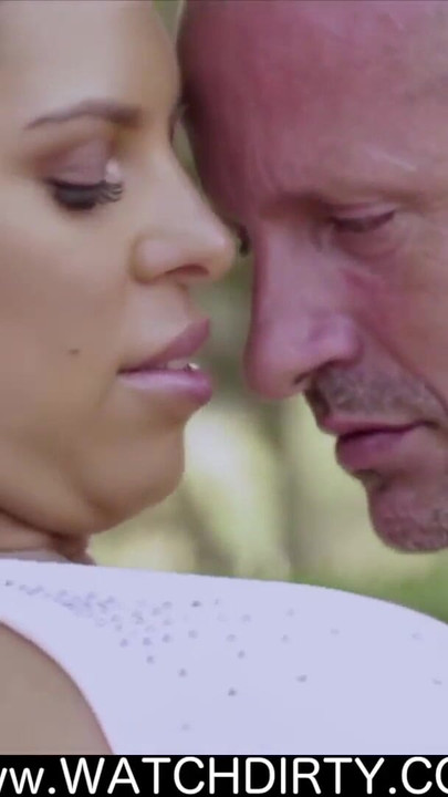 Must-see moment from "watchdirty - Daddy fickt seine kleine Stieftochter"