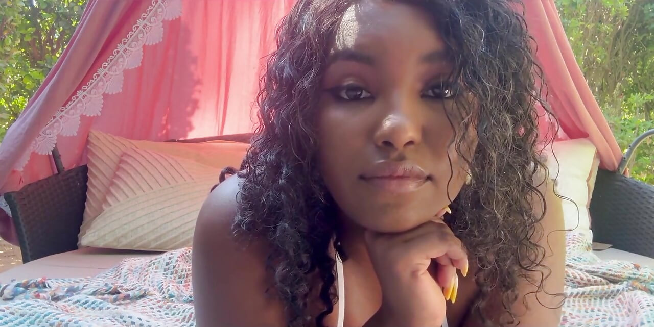 Here to Give You JOI and Encouraging You to Fuck My Fat Ass