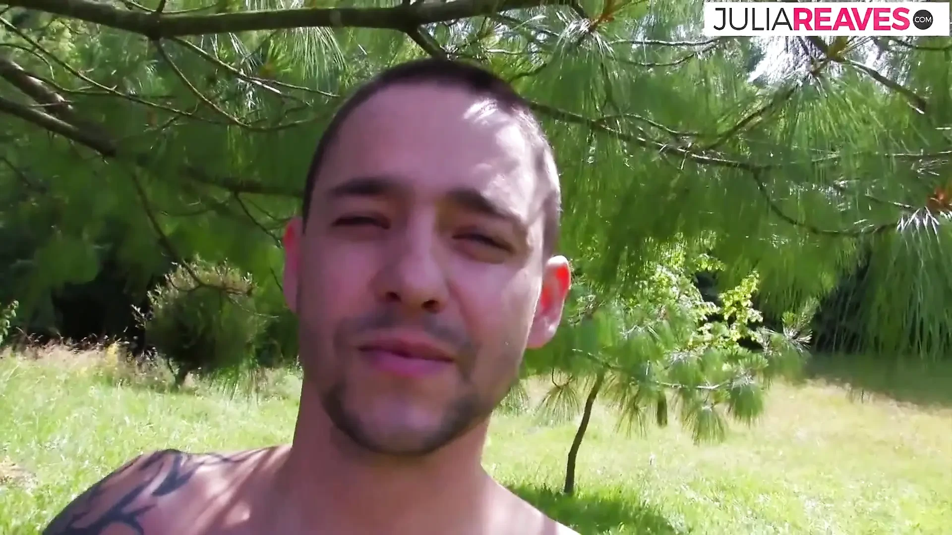 mia moore,titof - brunette,ass