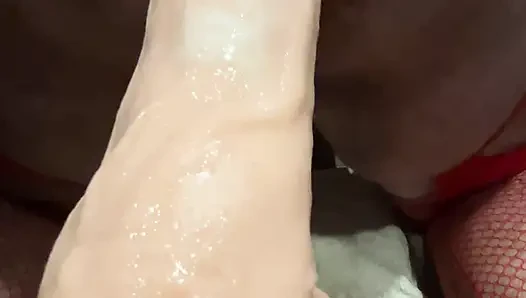 Anal egzersiz