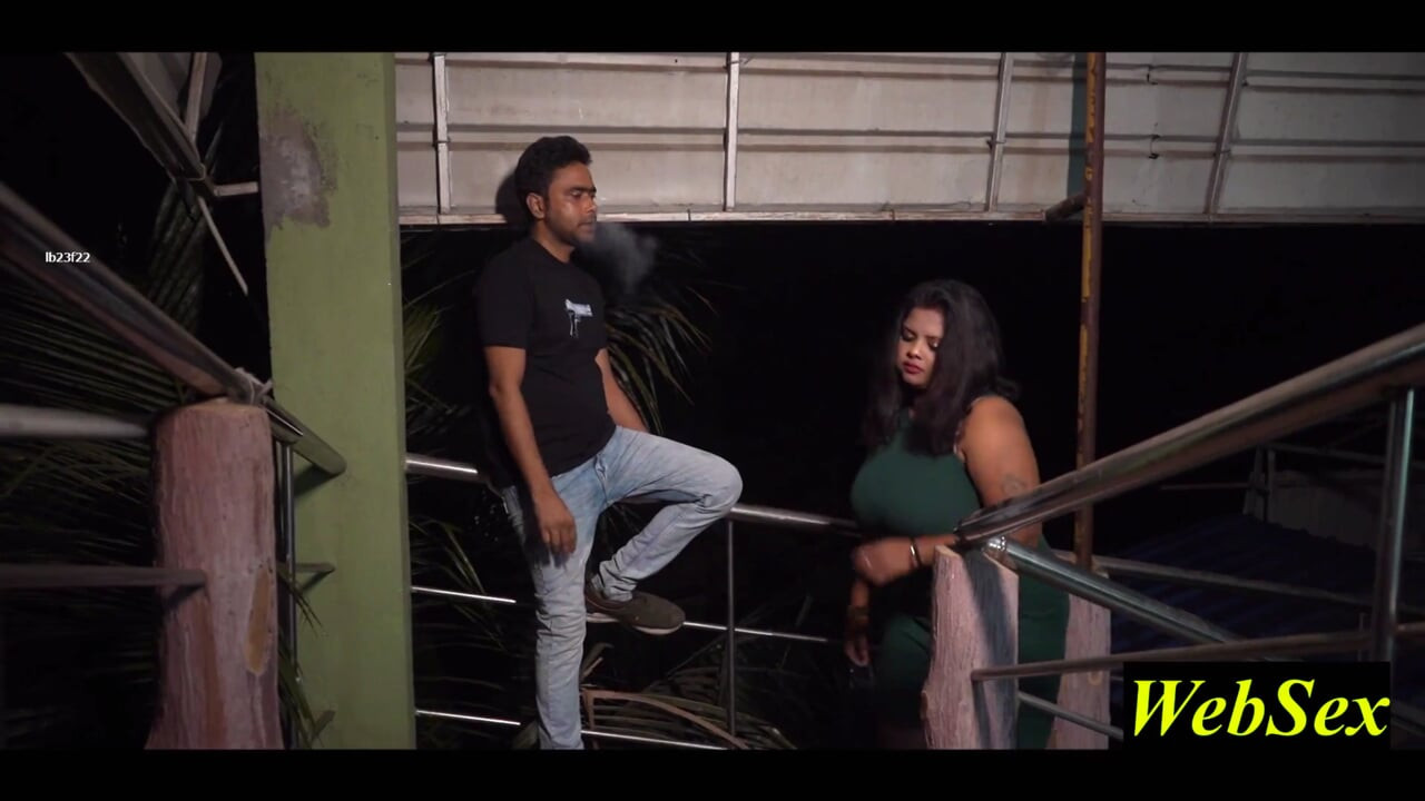 Indian Innocent girlfriend first time dating sex! No talk just feels my dick