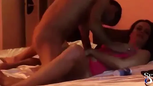 French Amateur Slut Panties Fuck Compilation