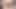 Naked romanian guy masturbating on cam 02