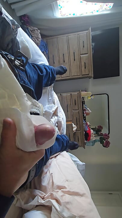 Smrdljiva uloška za gaćice i mekani azijski noćni maxi-pad drkanje