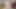 Virtual Reality Birthday Threesome