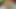 ねえ、セクシーさあ、激しくやろうぜ