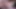 German teen insemination at an amateur gangbang party