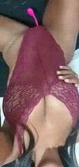 Sexy